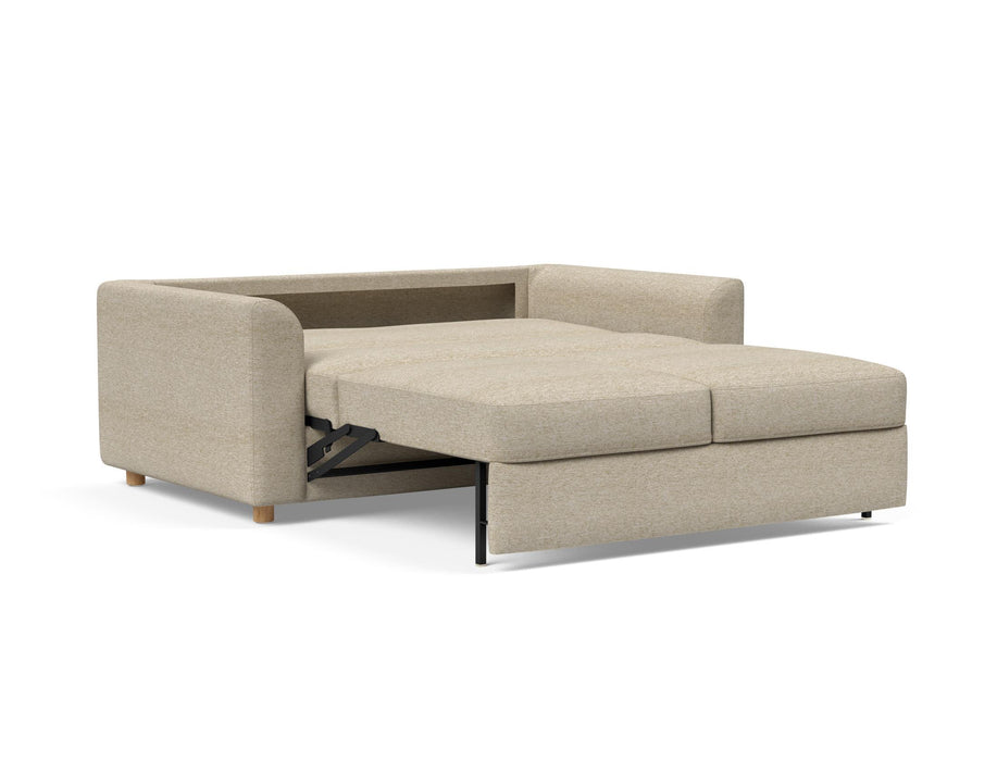 Neah Full Size Sofa Bed