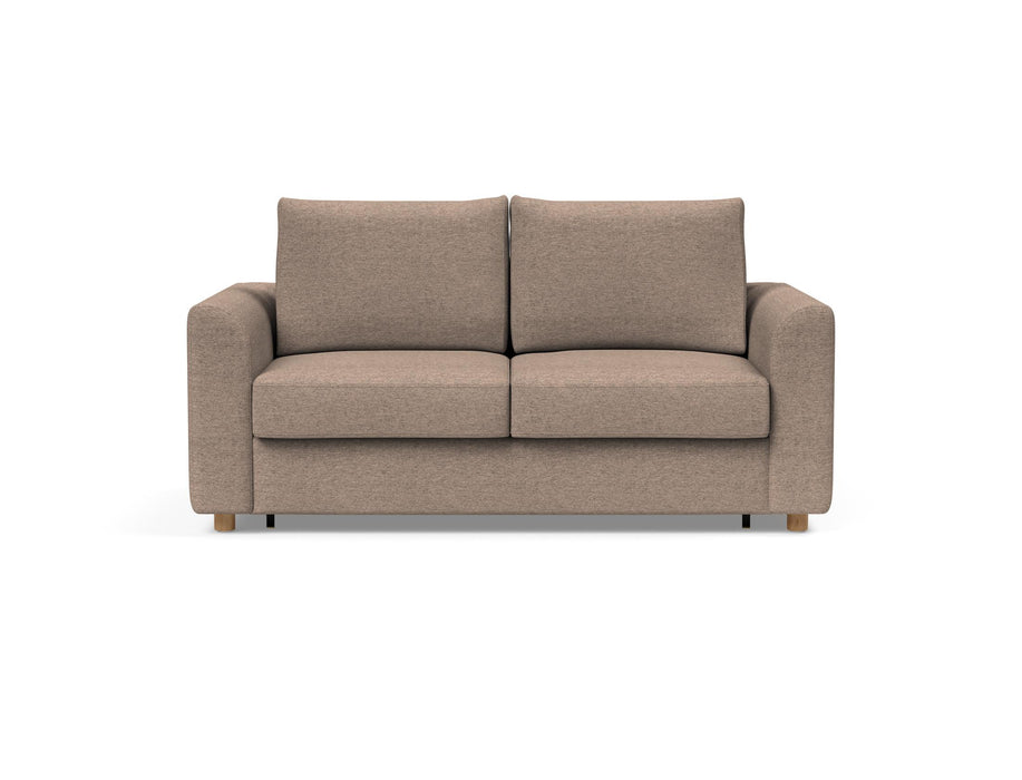 Neah Full Size Sofa Bed