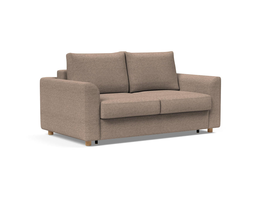 Neah Full Size Sofa Bed