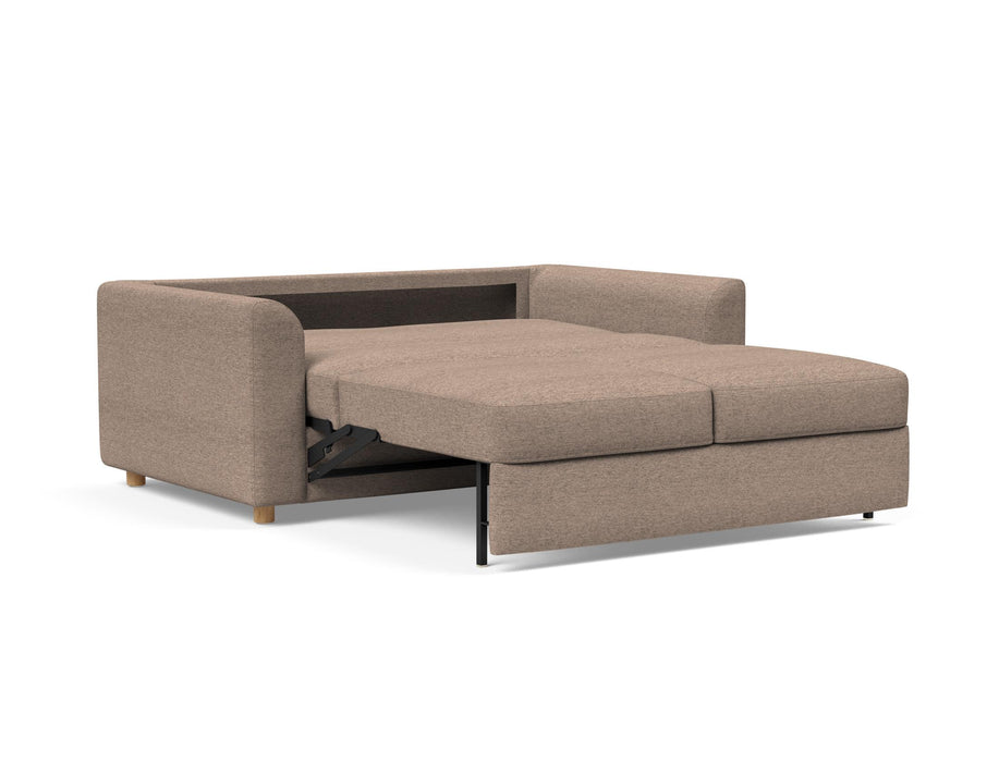 Neah Full Size Sofa Bed