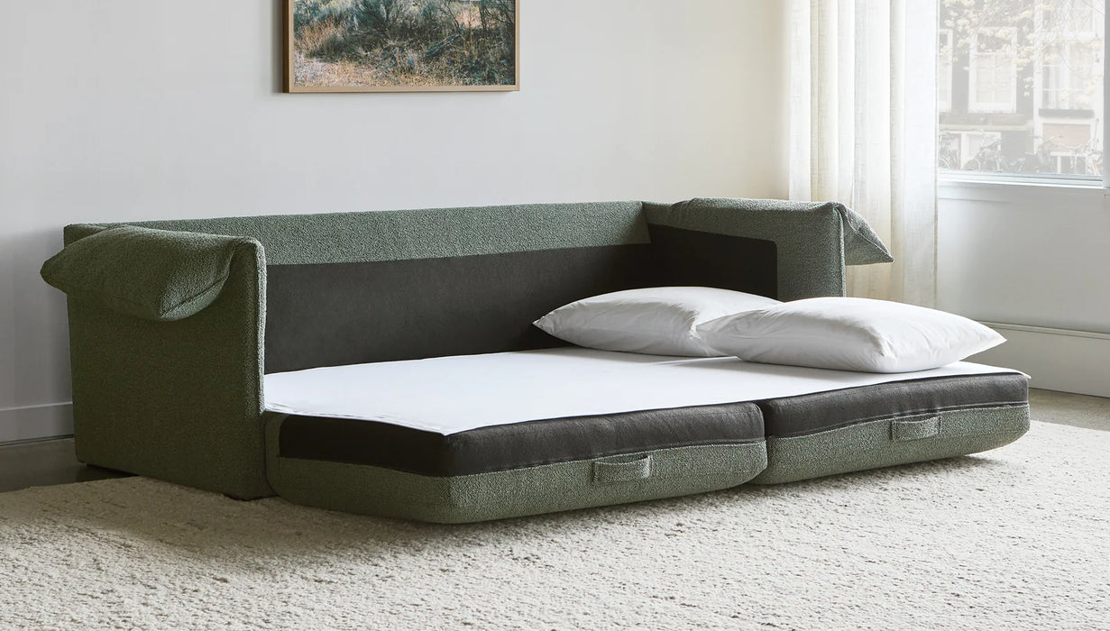 Neru Sofabed