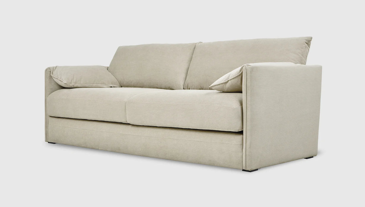Neru Sofabed