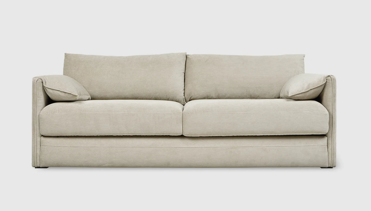 Neru Sofabed