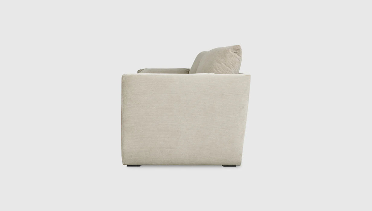 Neru Sofabed