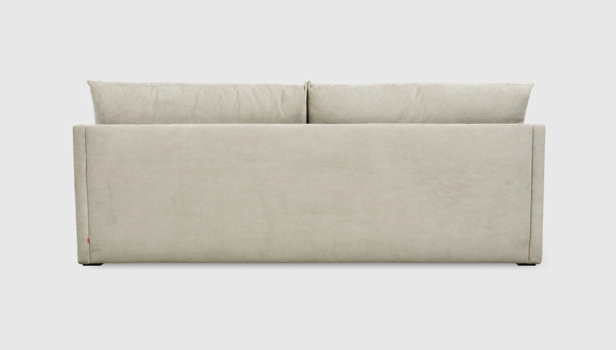 Neru Sofabed