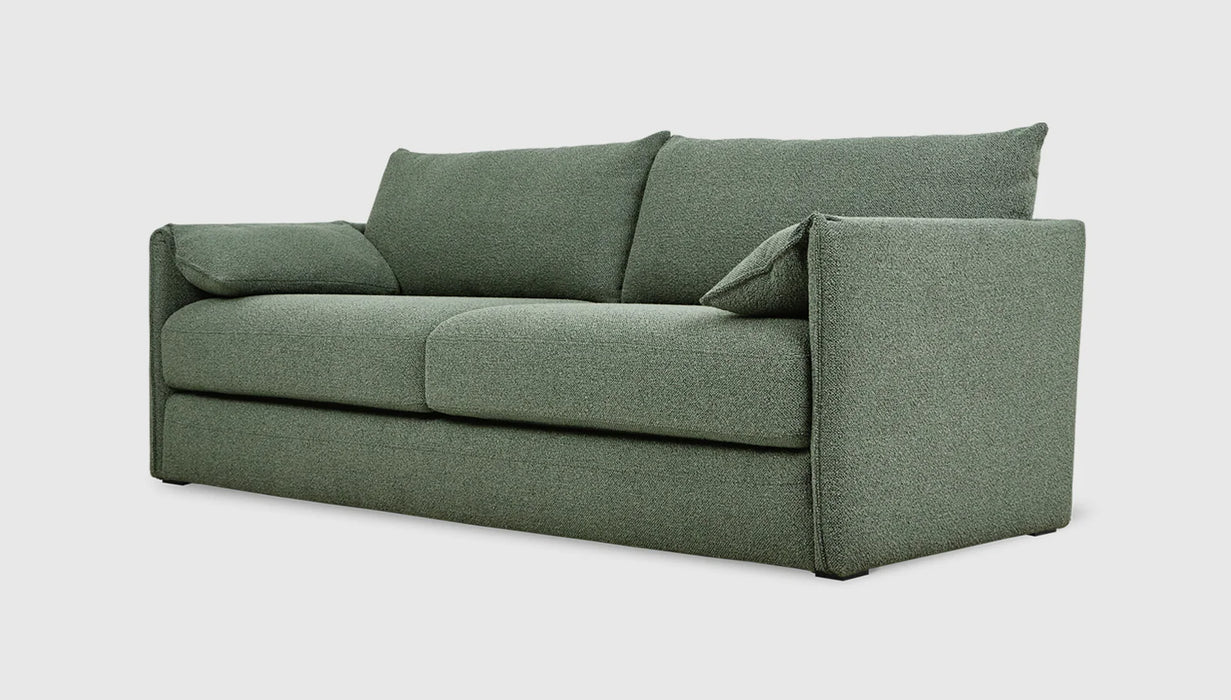 Neru Sofabed
