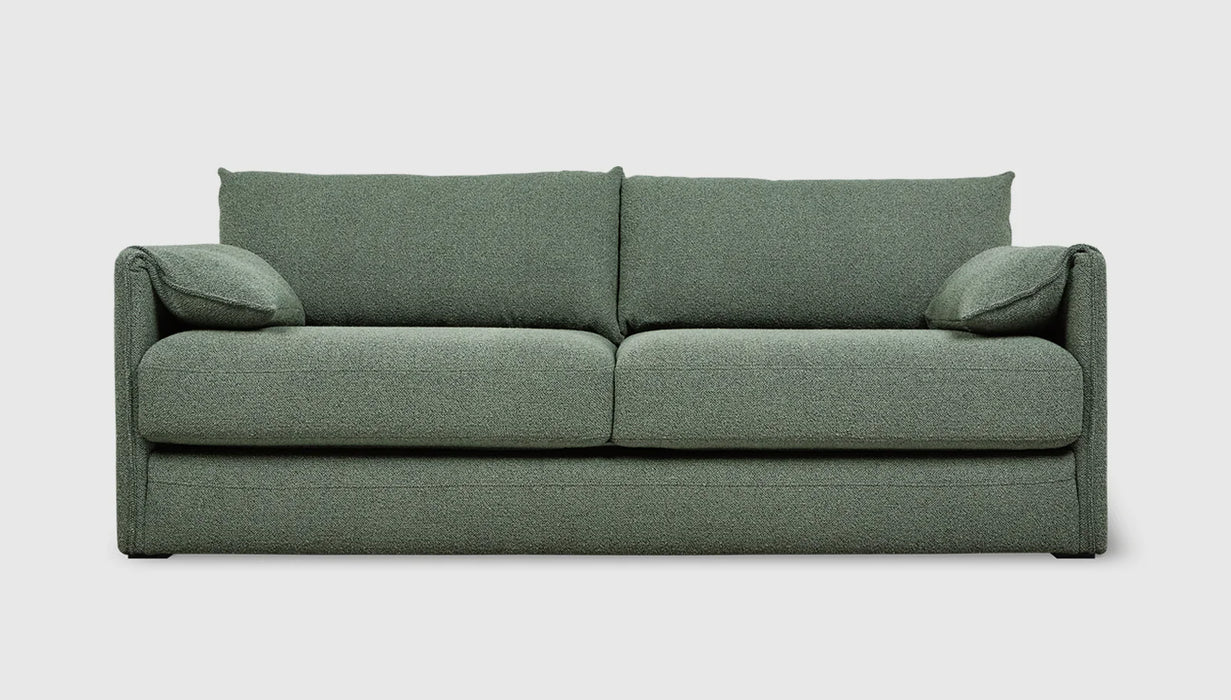 Neru Sofabed