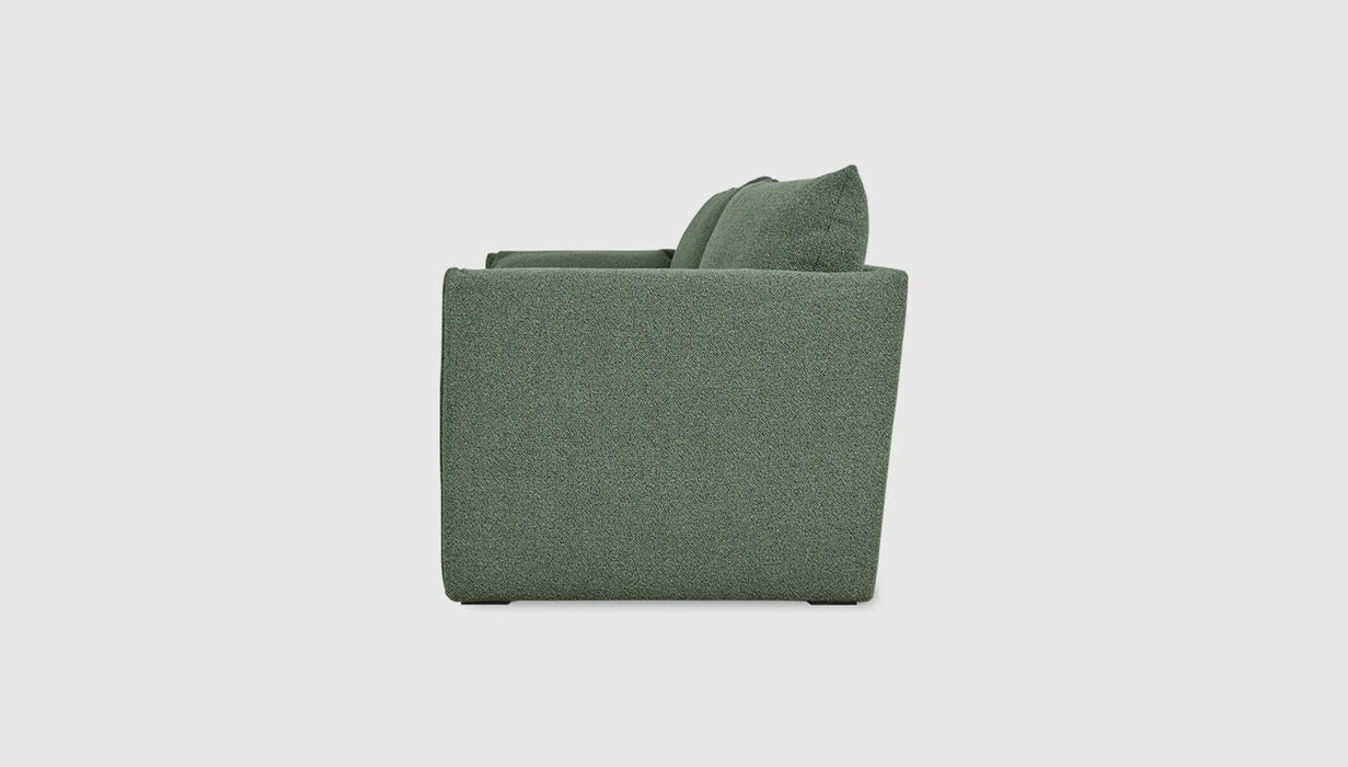 Neru Sofabed