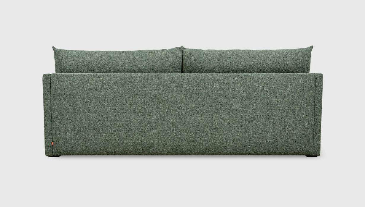 Neru Sofabed