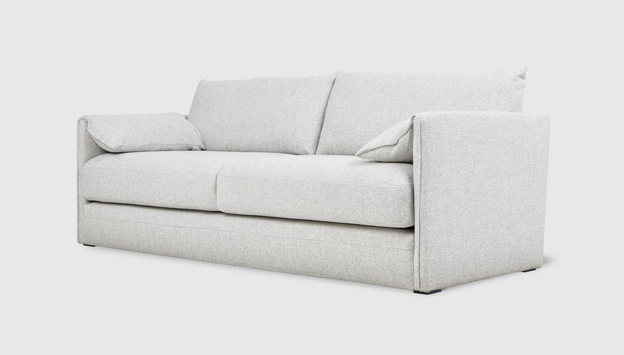 Neru Sofabed