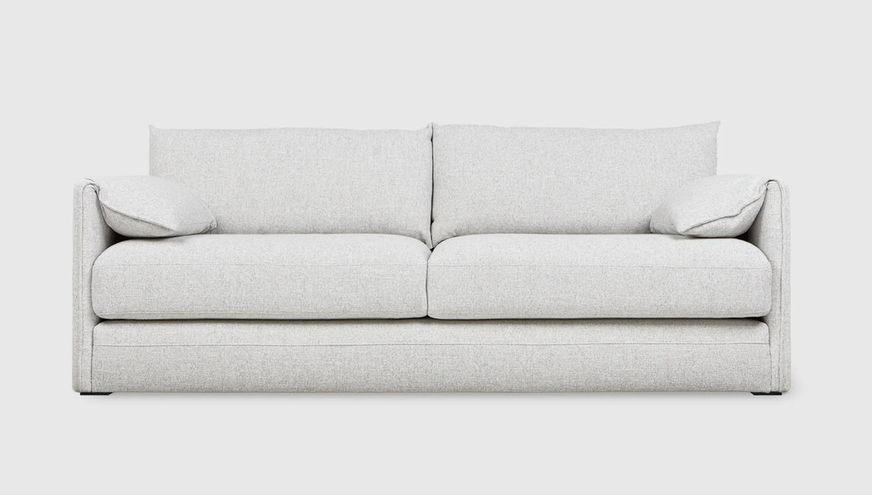 Neru Sofabed