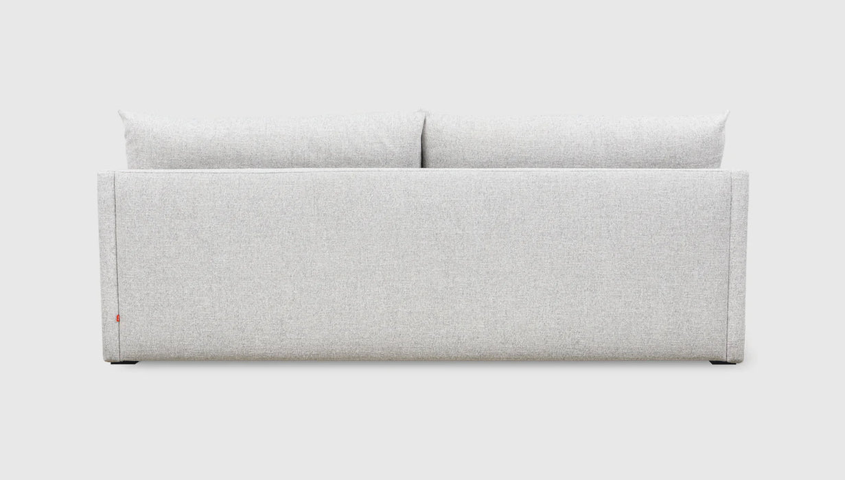 Neru Sofabed
