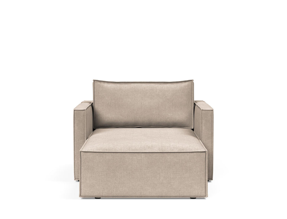 Newilla Lounger Chair