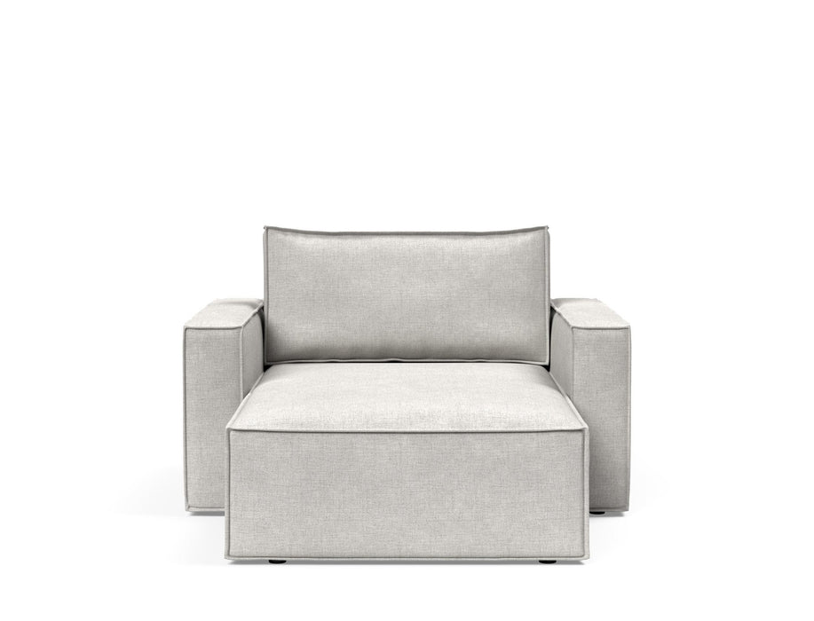 Newilla Lounger Chair