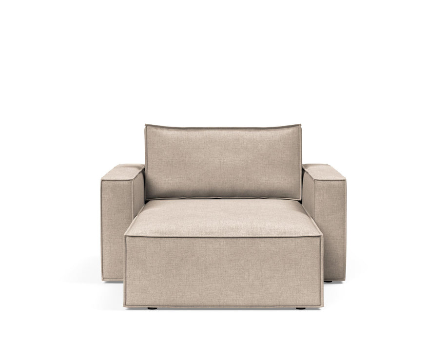 Newilla Lounger Chair