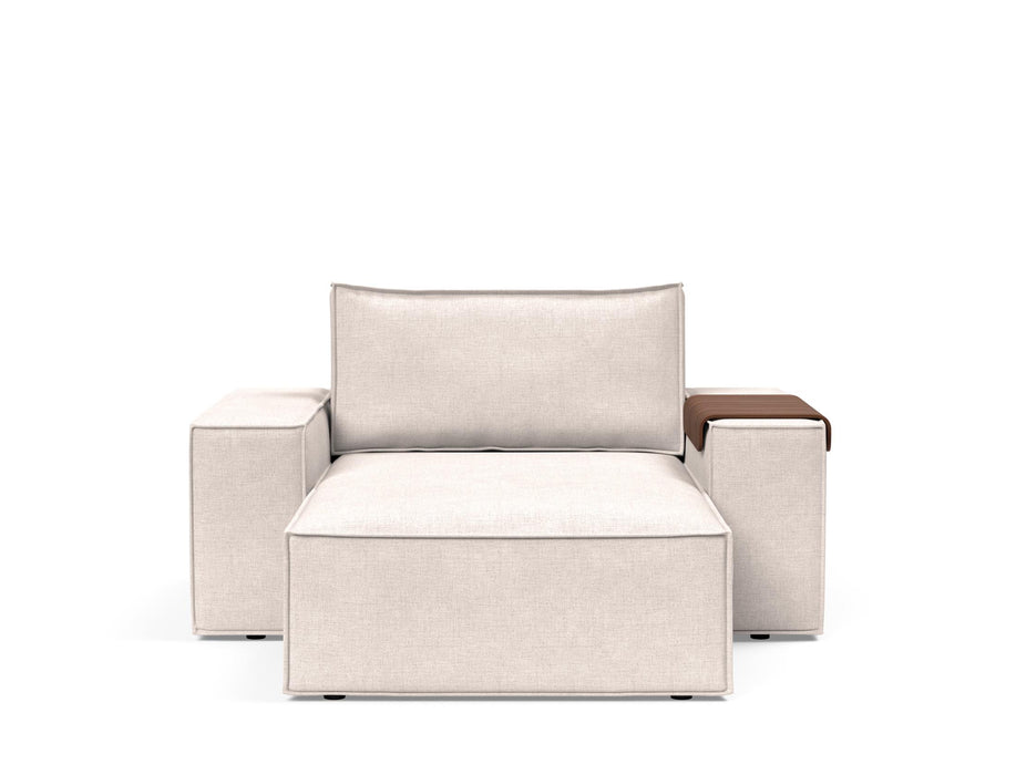 Newilla Lounger Chair