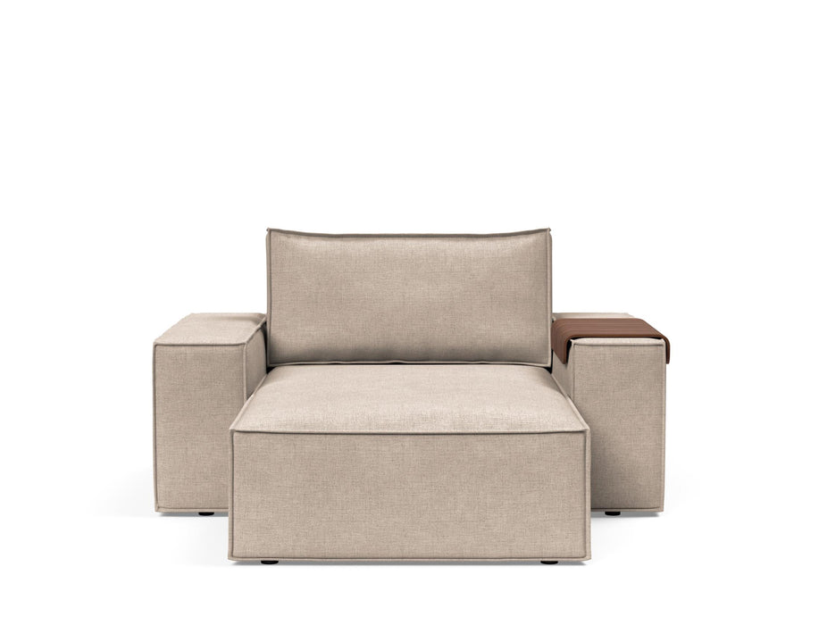 Newilla Lounger Chair