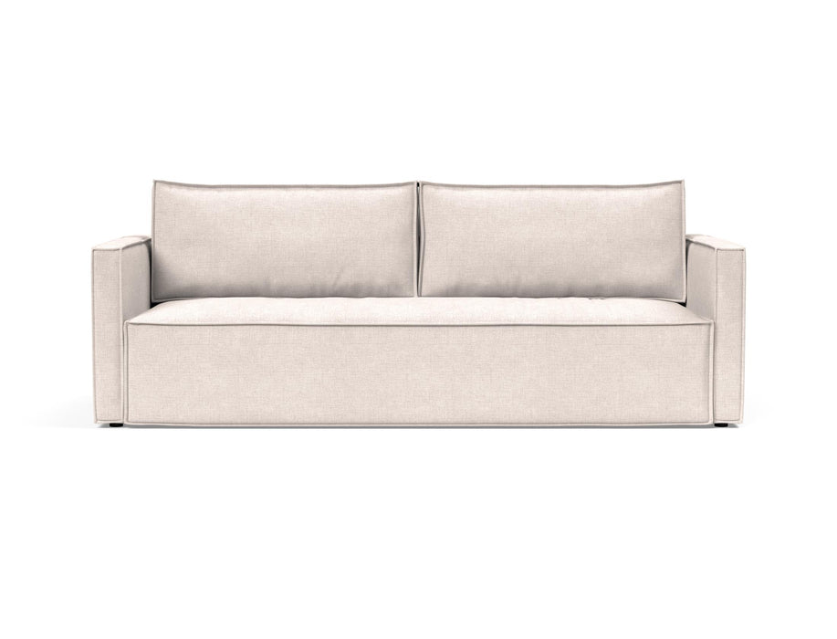 Newilla Sofa Bed