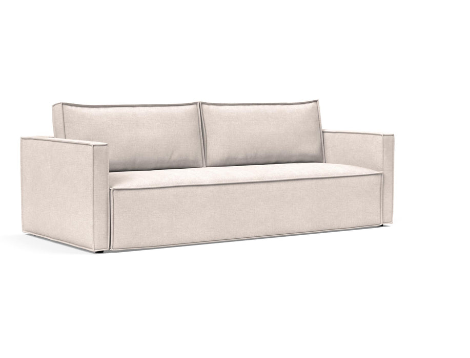 Newilla Sofa Bed