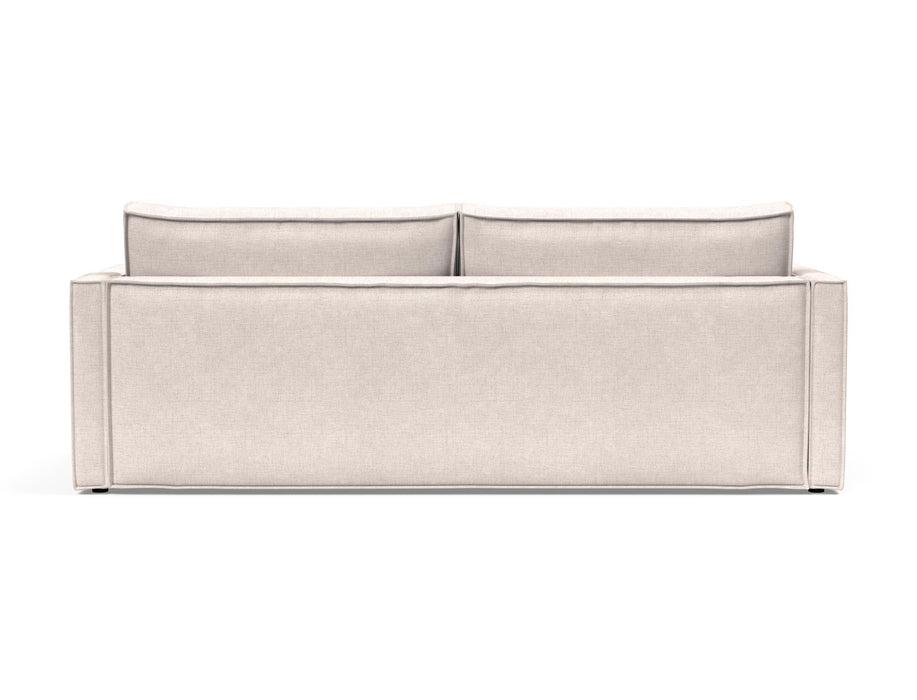 Newilla Sofa Bed