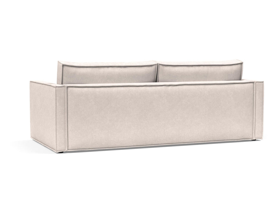 Newilla Sofa Bed