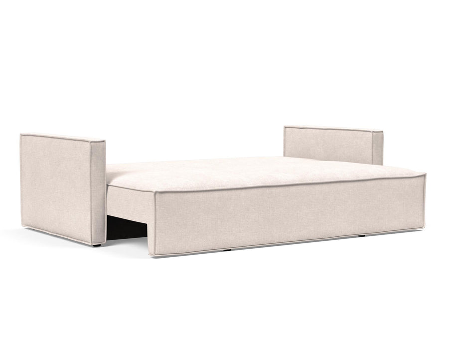 Newilla Sofa Bed