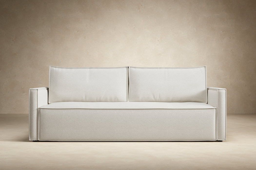 Newilla Sofa Bed