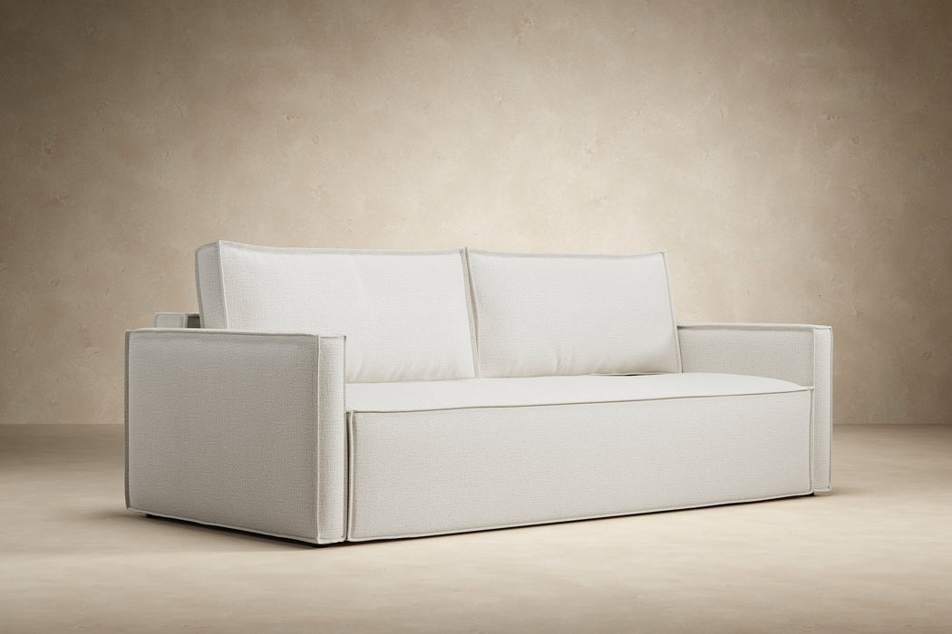 Newilla Sofa Bed