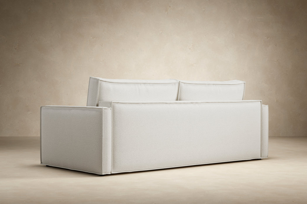 Newilla Sofa Bed