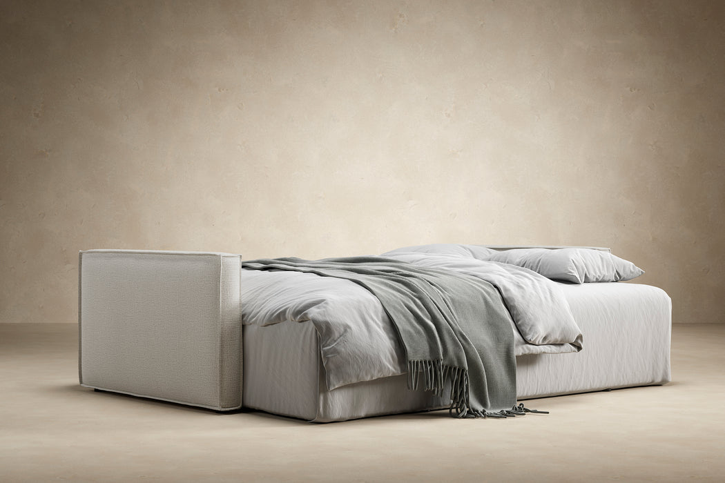 Newilla Sofa Bed