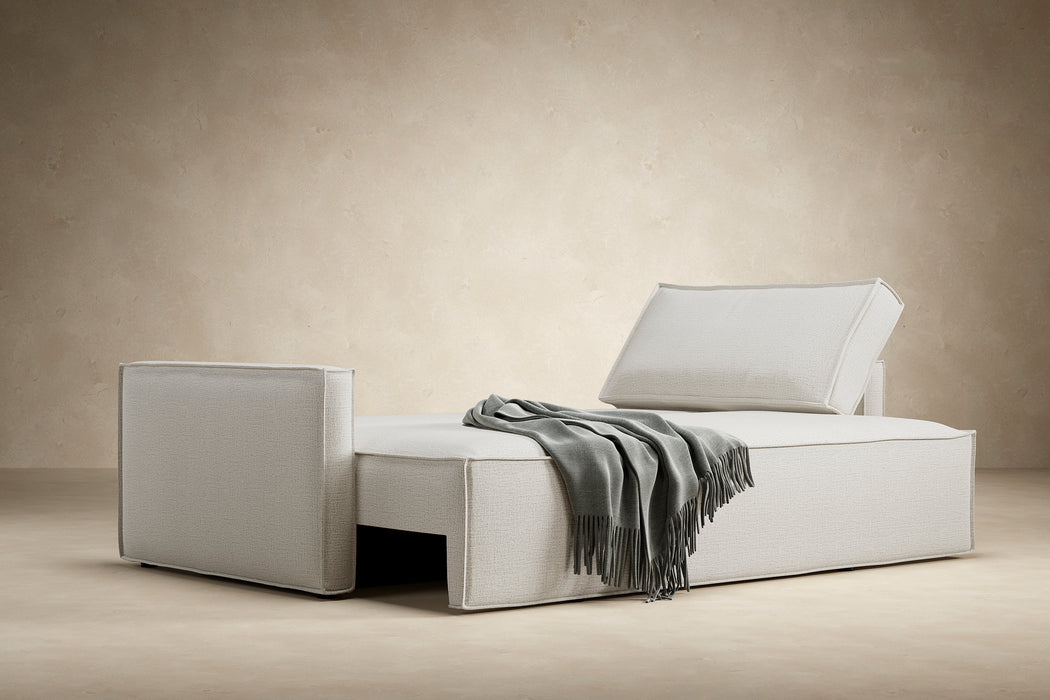 Newilla Sofa Bed