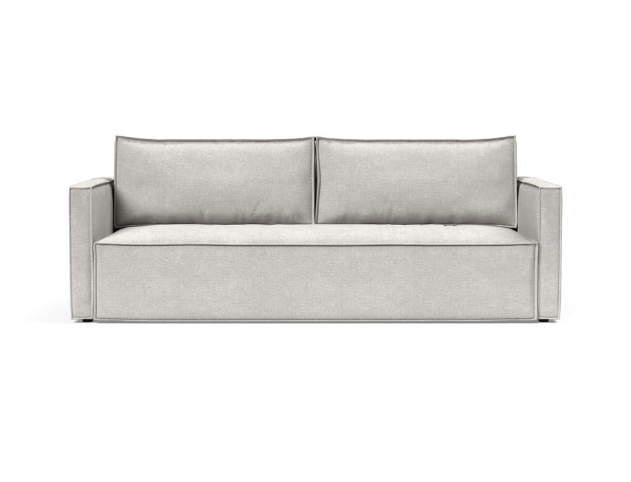 Newilla Sofa Bed