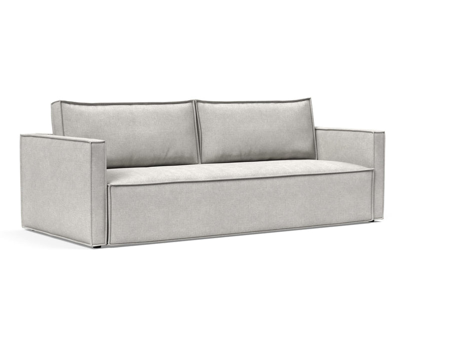 Newilla Sofa Bed