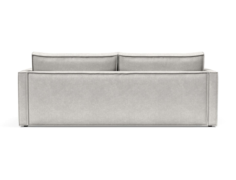 Newilla Sofa Bed