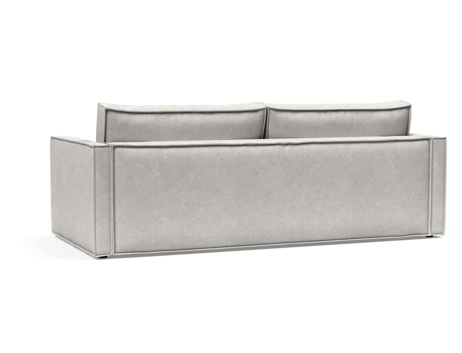 Newilla Sofa Bed