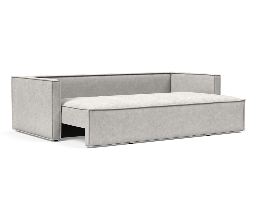 Newilla Sofa Bed