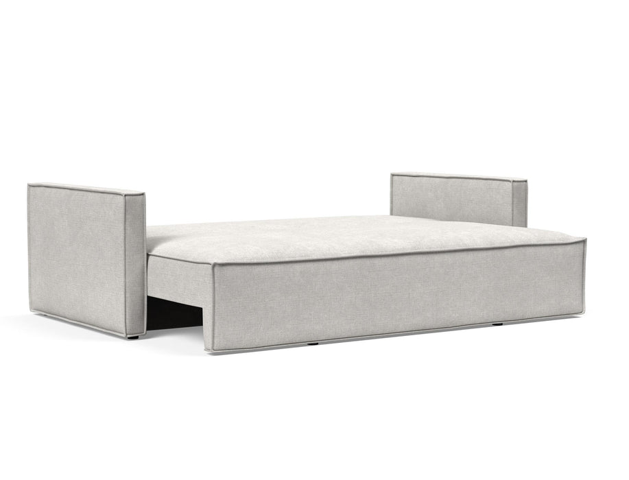 Newilla Sofa Bed