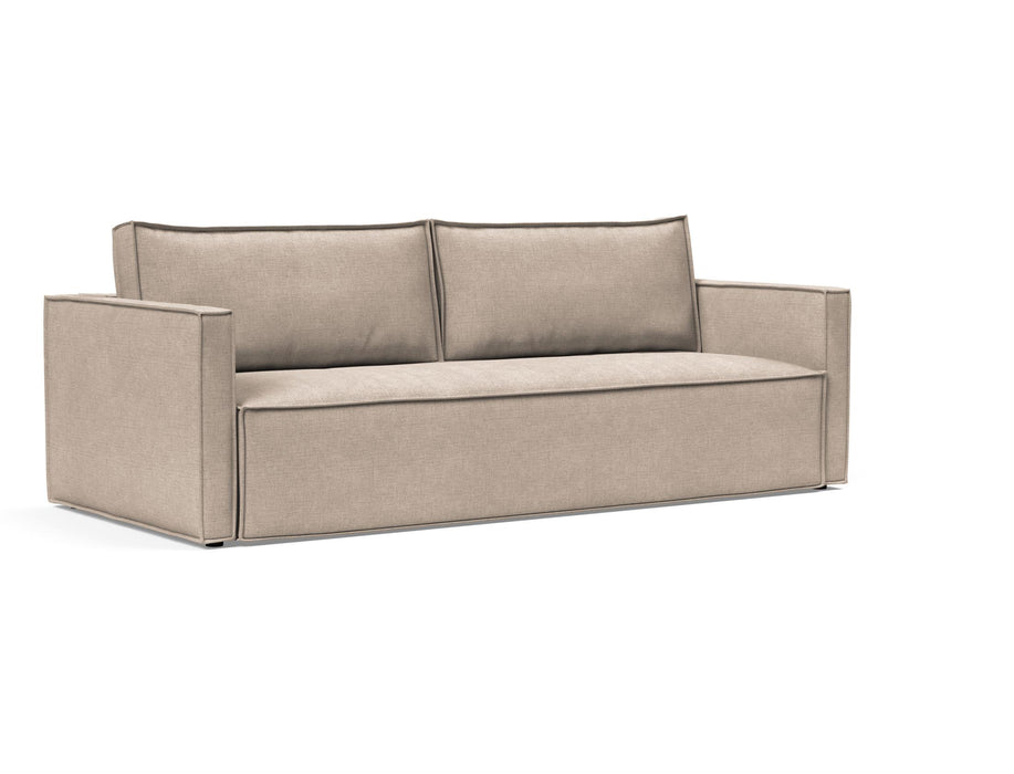 Newilla Sofa Bed