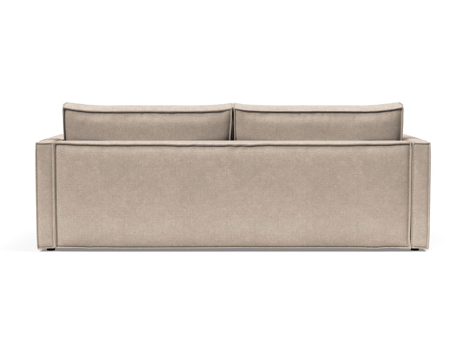 Newilla Sofa Bed