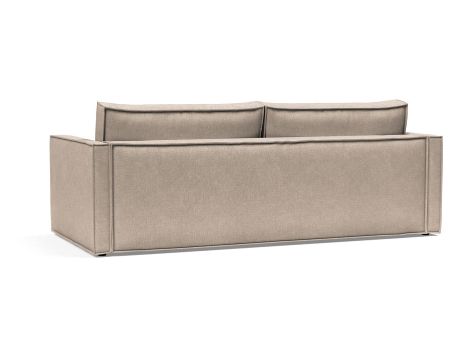 Newilla Sofa Bed