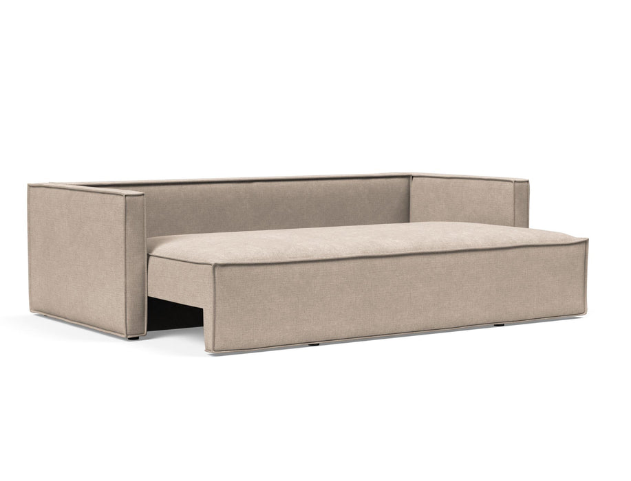 Newilla Sofa Bed