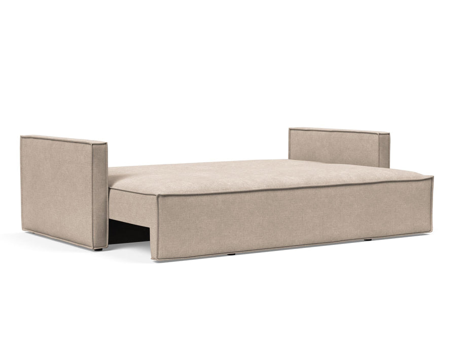 Newilla Sofa Bed