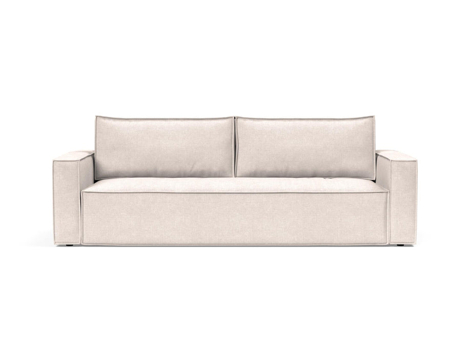 Newilla Sofa Bed