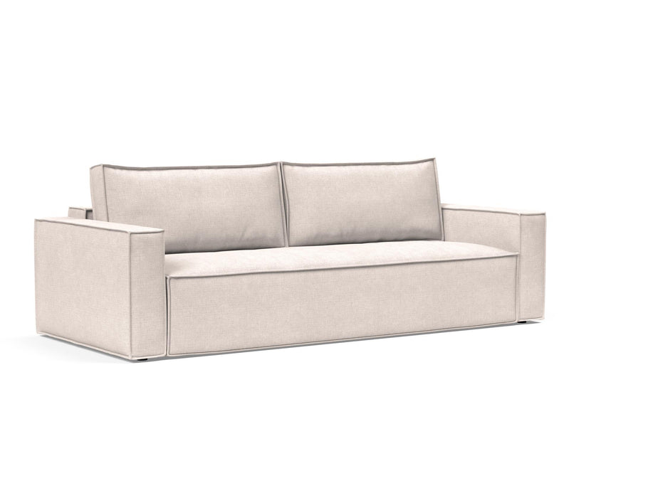 Newilla Sofa Bed