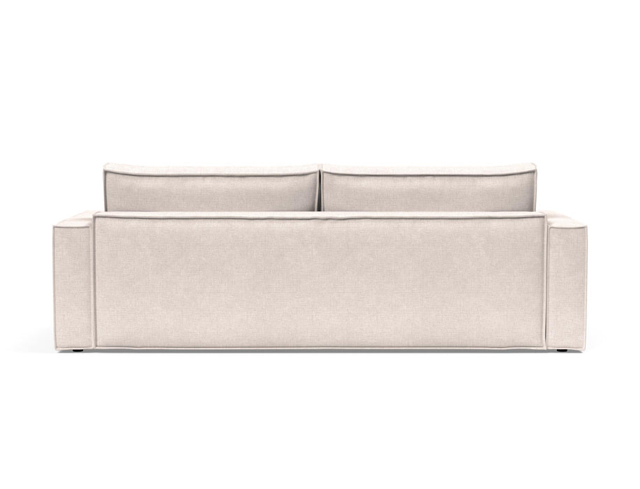 Newilla Sofa Bed