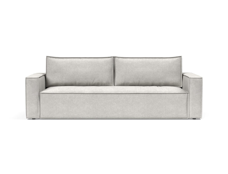 Newilla Sofa Bed