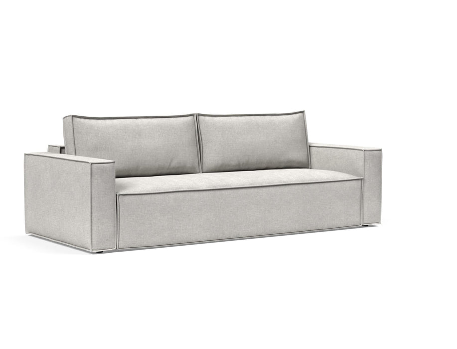 Newilla Sofa Bed