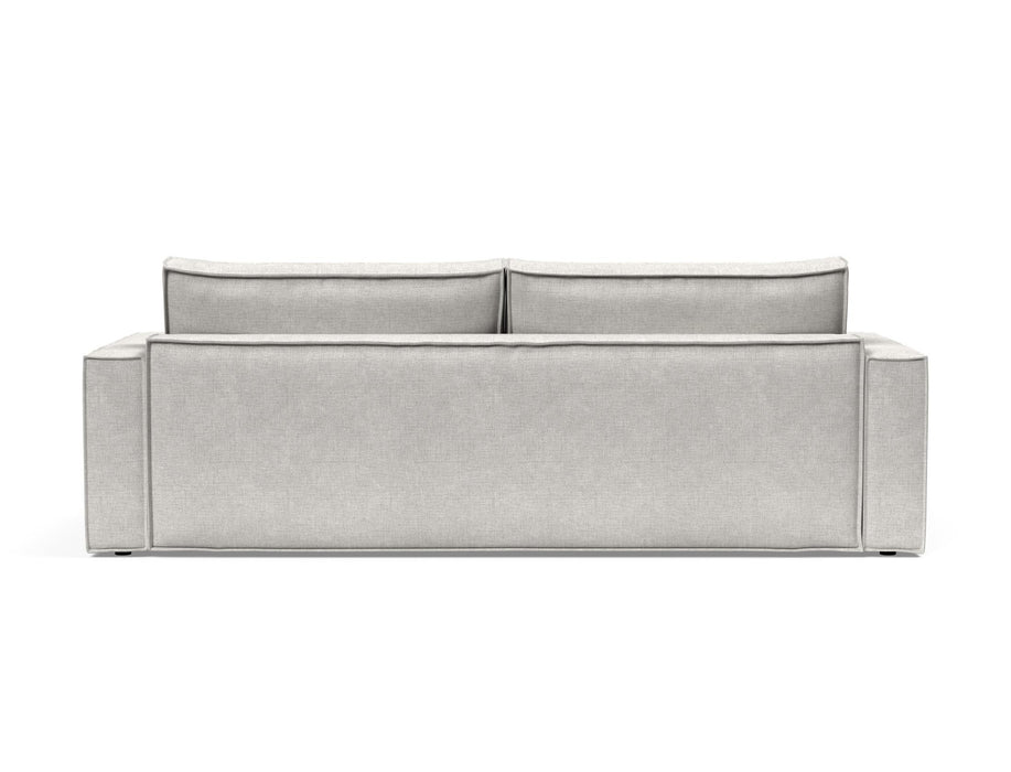 Newilla Sofa Bed