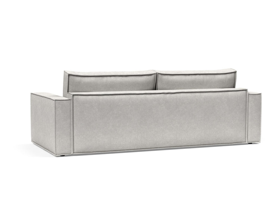 Newilla Sofa Bed