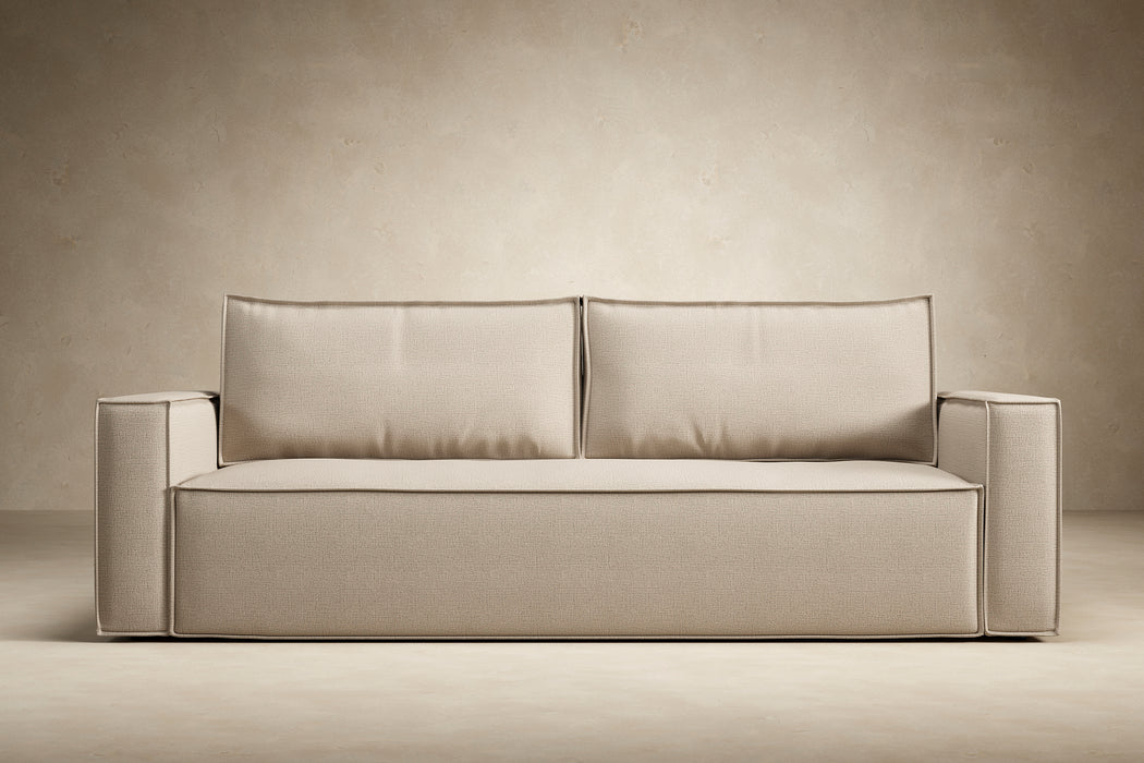 Newilla Sofa Bed